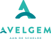 Sportdienst Avelgem logo