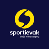 Sportievak vzw logo