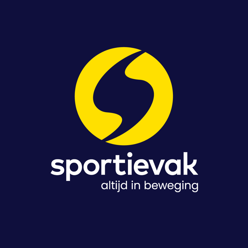 Sportievak vzw
