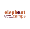 Elephant Camps logo