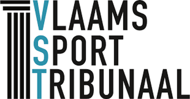 Vlaams Sporttribunaal