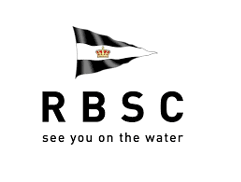 Royal Belgian Sailing Club (RBSC)