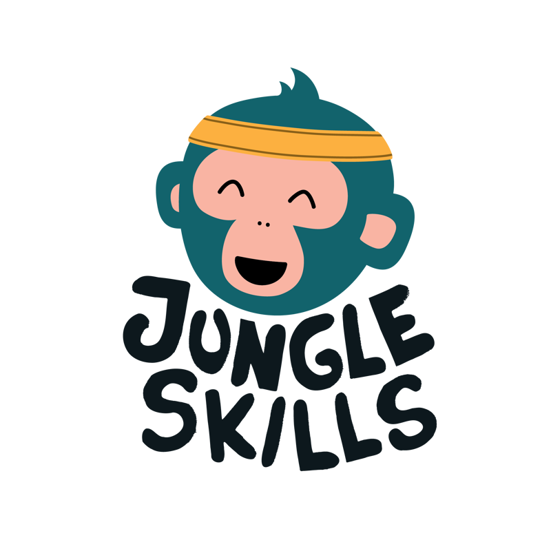 Jungle Skills 