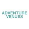 Adventure Venues VZW logo