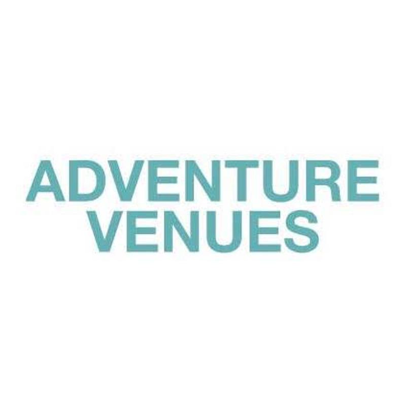 Adventure Venues VZW