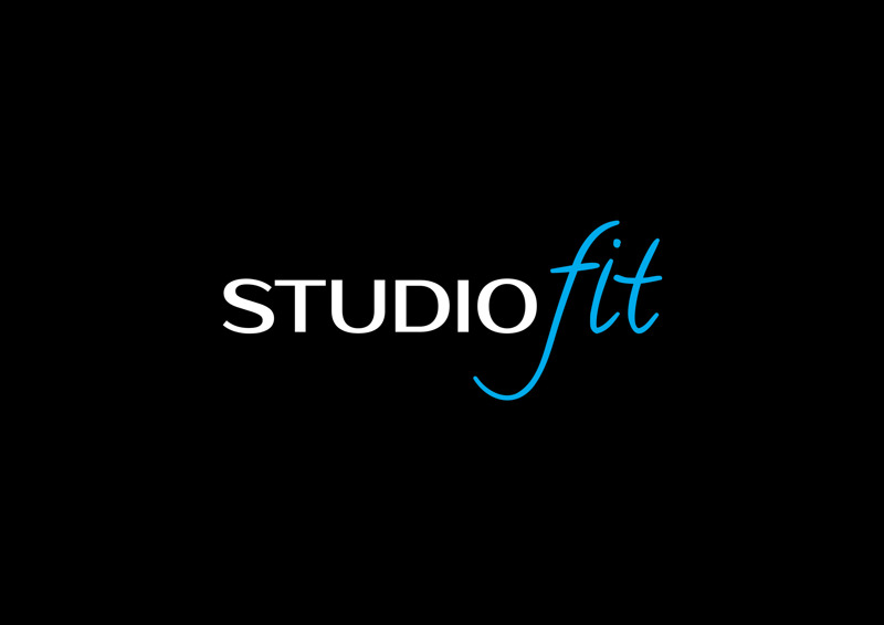 Studio Fit
