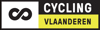 Cycling Vlaanderen logo