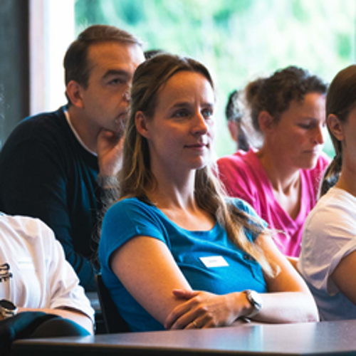 Sociale wetgeving op maat van de sportsector