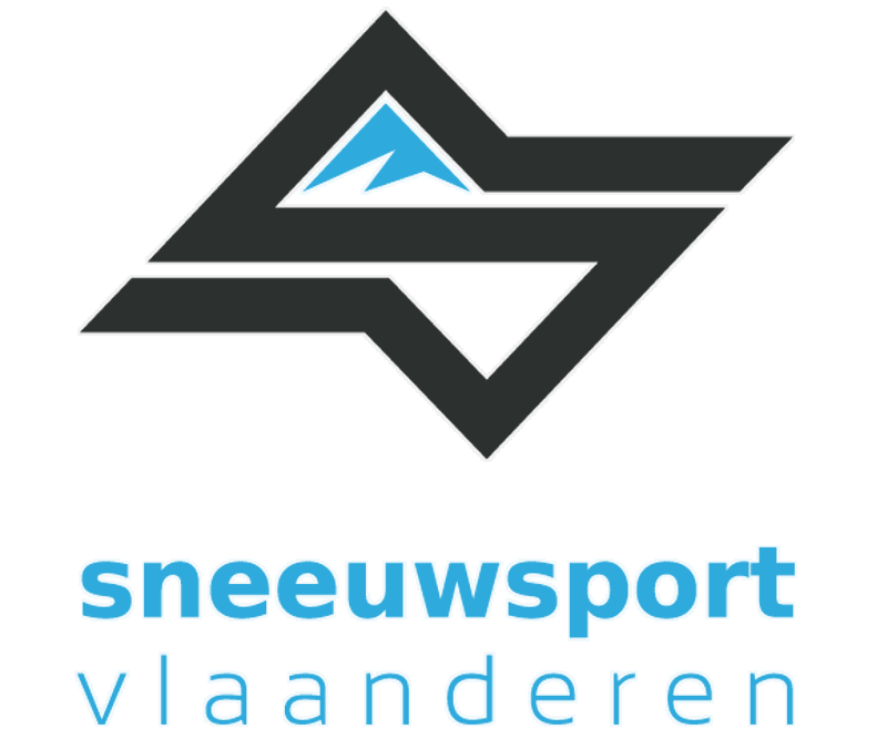Sneeuwsport Vlaanderen vzw