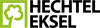 Lokaal bestuur Hechtel-Eksel logo