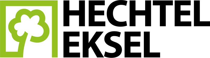 Lokaal bestuur Hechtel-Eksel