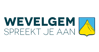 Gemeente Wevelgem logo