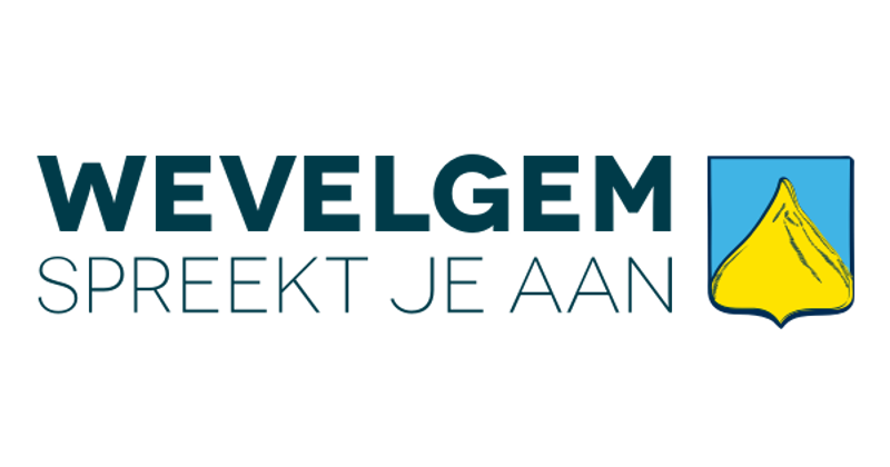 Gemeente Wevelgem