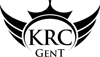 KRC Gent Atletiek VZW logo