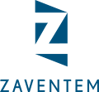 Sportdienst Zaventem logo