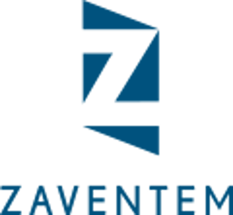 Sportdienst Zaventem