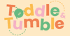 Toddle & Tumble logo