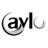 AVLO logo