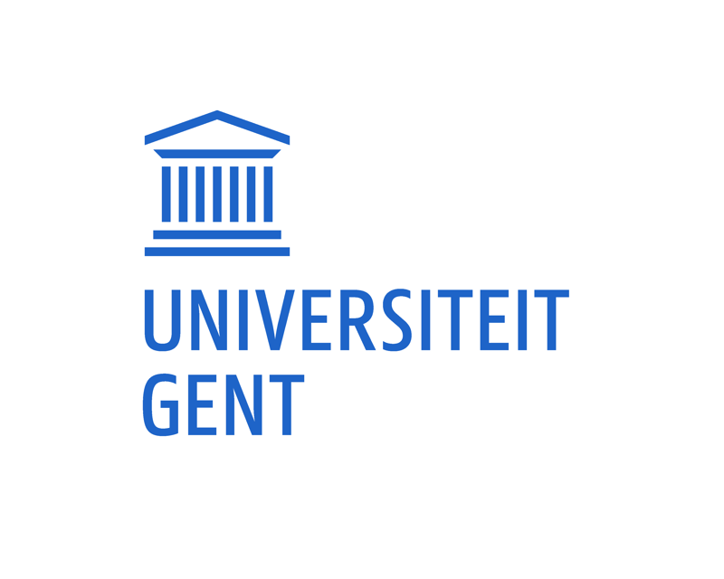 Universiteit Gent, Vakgroep Bewegings- en Sportwetenschappen