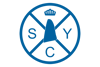 Royal Sand Yacht Club logo