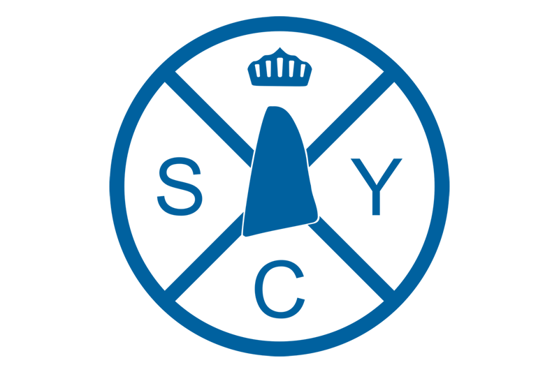 Royal Sand Yacht Club