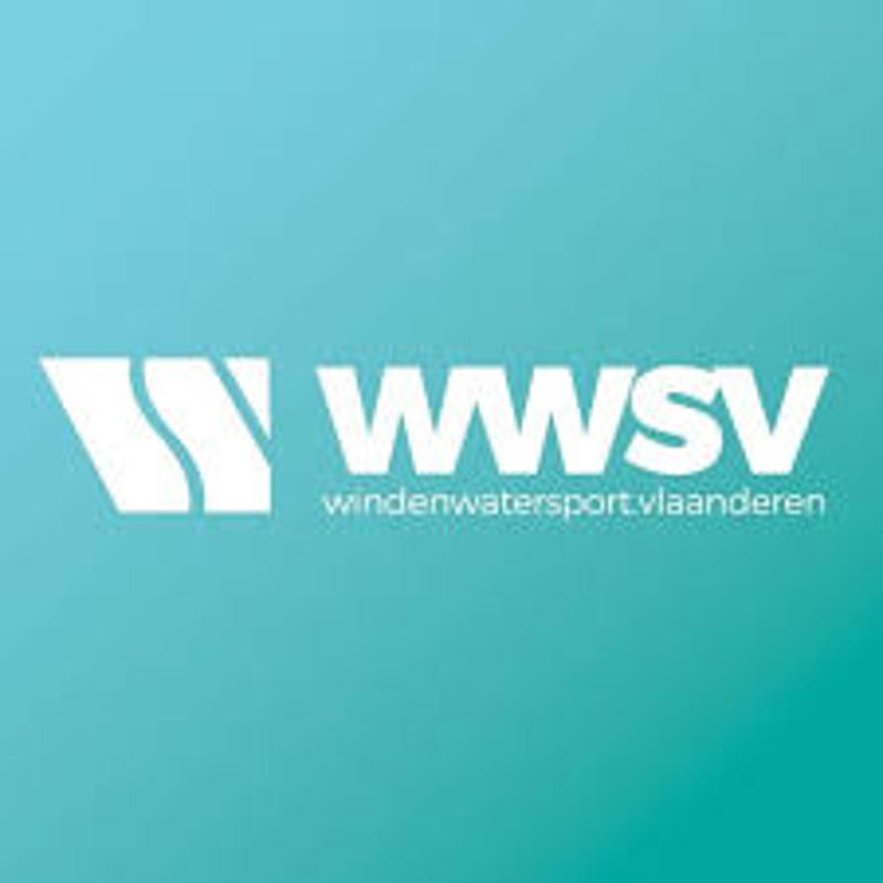 Wind en Watersport Vlaanderen