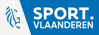 Sport Vlaanderen (Hofstade) logo