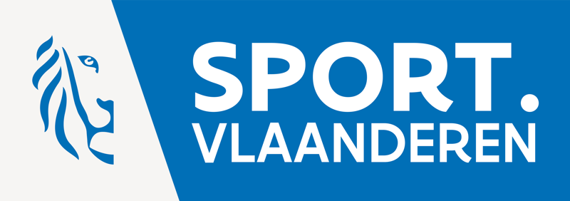 Sport Vlaanderen (Hofstade)