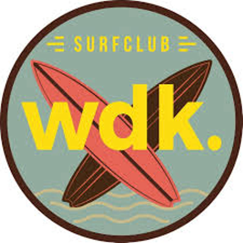 Surfclub Windekind