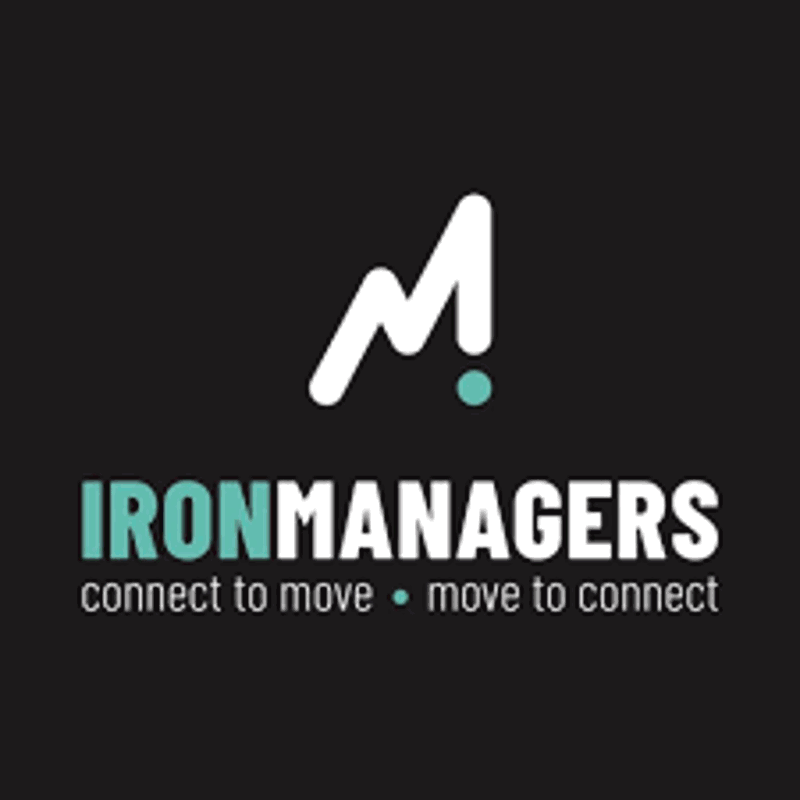 Ironmanagers 