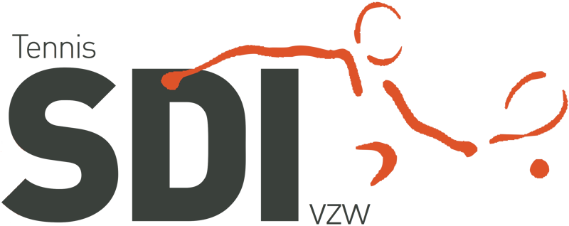 Tennis SDI vzw