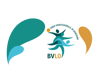 BVLO Sportkampen logo