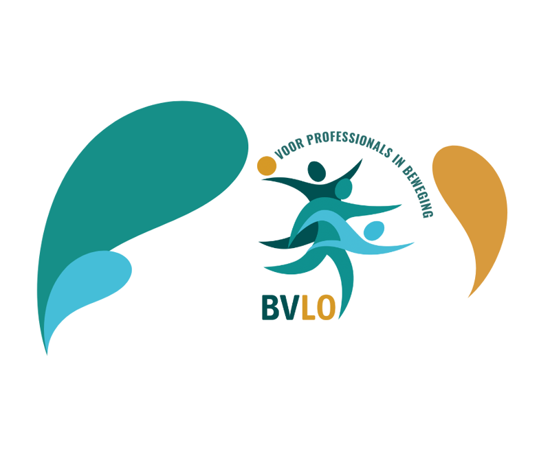 BVLO Sportkampen