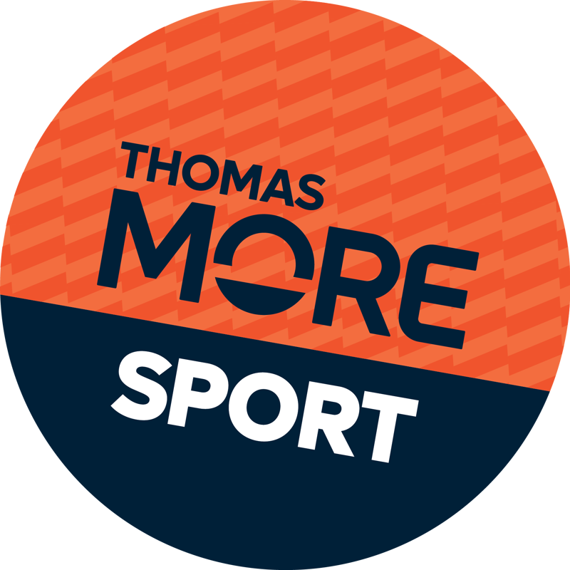 Thomas More Sport