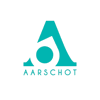 Stad Aarschot logo