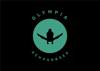 Olympia Schaarbeek logo