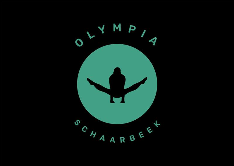 Olympia Schaarbeek