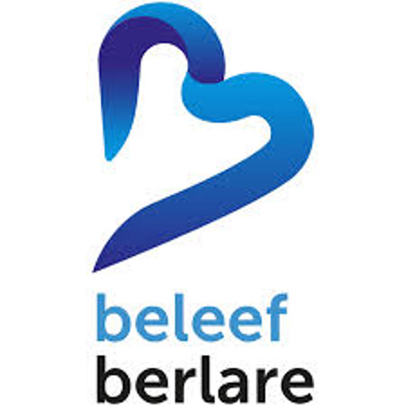 Lokaal Bestuur Berlare