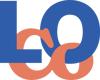 LOCO vzw  logo