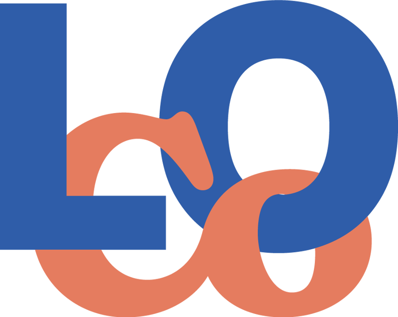 LOCO vzw 