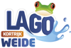 LAGO Kortrijk-Zwevegem NV logo