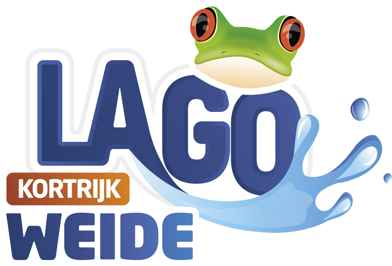 LAGO Kortrijk-Zwevegem NV