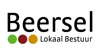 Lokaal bestuur Beersel logo