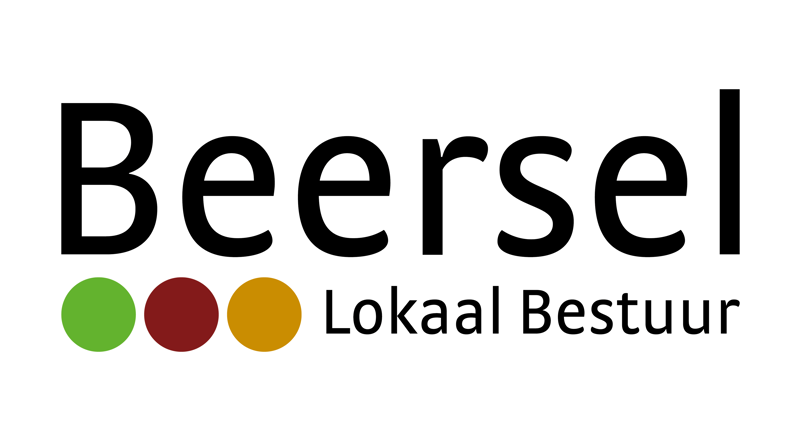 Lokaal bestuur Beersel