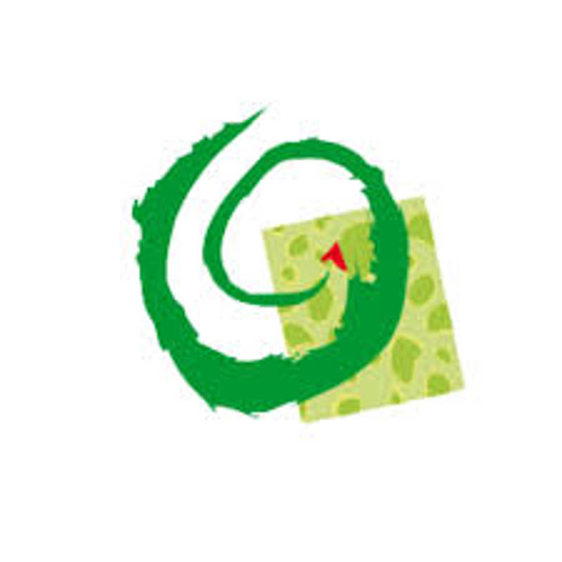 Gemeente Tielt-Winge