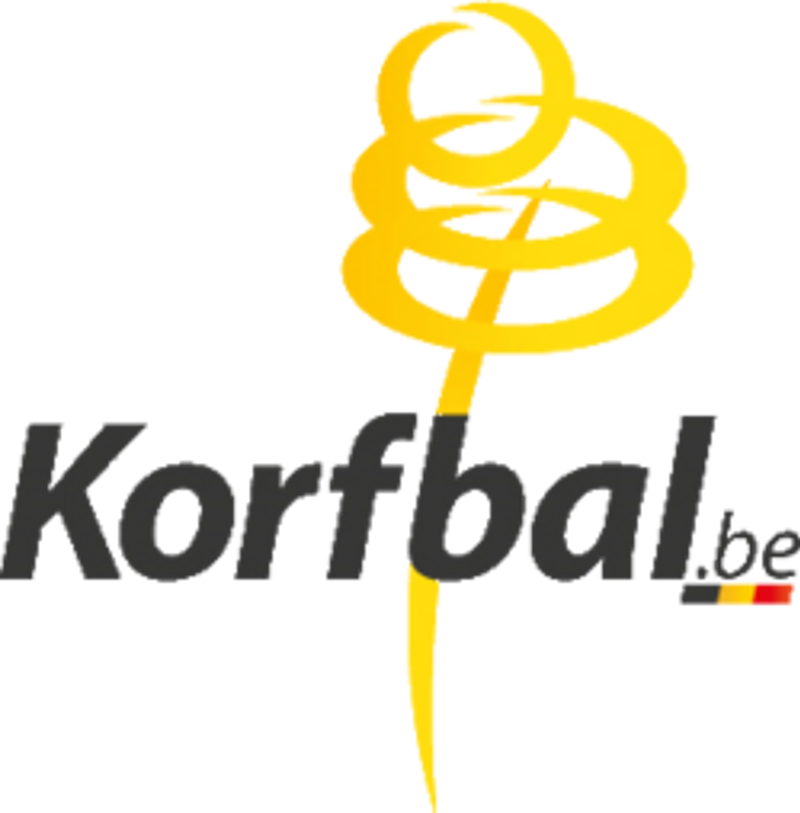 Koninklijke Belgische Korfbalbond - Vlaamse Liga vzw