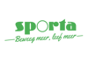 Sporta federatie logo