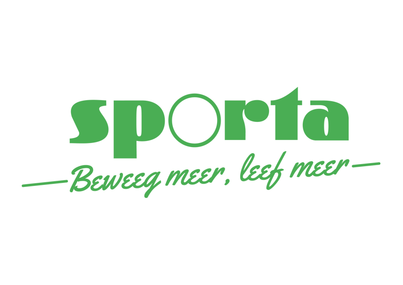 Sporta federatie