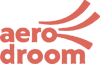 Aerodroom logo