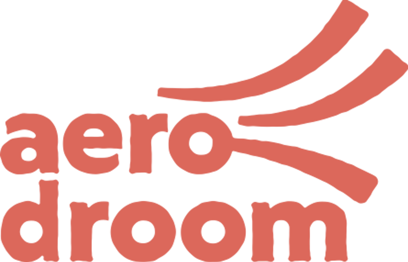 Aerodroom